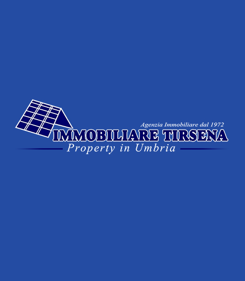 Agenzia Immobiliare Tirsena Orvieto