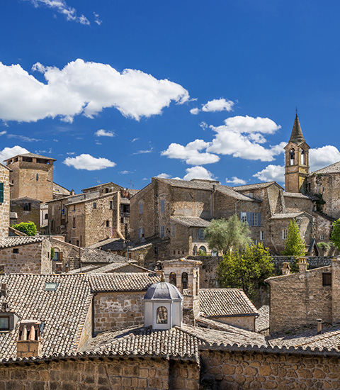 centro storico orvieto agenzia immobiliare